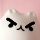 angry_cat