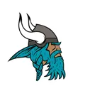 LA_Vikings