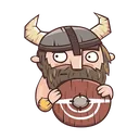 viking_worried