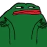 HmmShrug