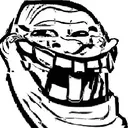 british_troll