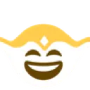 mantaLUL