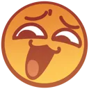 exp_imgonnakillyou