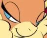 Smugdeer
