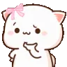 MochiThink