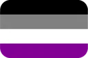 ace_flag