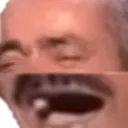 laughassmy Discord Emoji