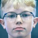 jirik_bad_boy