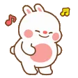 BunnyJam