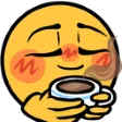 mmmCoffee
