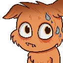 monsterscared