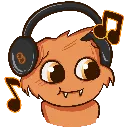 monstervibesbotheyesopen