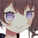 MatsuriWhat