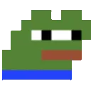 ppPoof