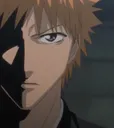 02stare