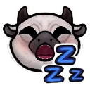 chibisleep