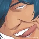 kaeyalick