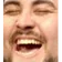 LULW