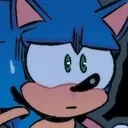 Sonic_Concerned