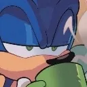 Sonic_Sip