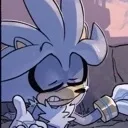 Silver_Shrug