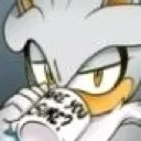 Silver_Sip