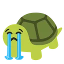 turtlesob