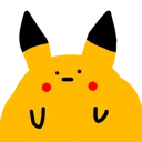 badpika