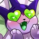 vapeuwu Discord Emoji