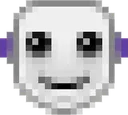 Tsmile