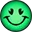 BG_Buff