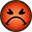 BG_Debuff