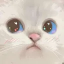 shiny_cat
