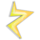 :lightning: