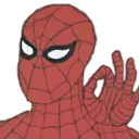 spiderok
