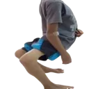 emoji_13