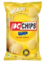 chips