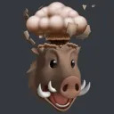 HogBoomHead