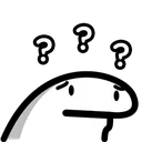 florkwhat