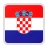 Croatia