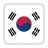 SouthKorea