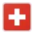 Switzerland