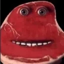 mt