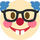 clown_nerd
