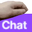 PETTHECHAT