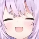OkayuHappy
