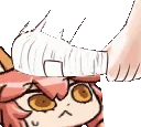 TamaBonk TamaBonk