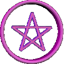 YP_Pentagram