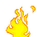 YP_Fire_Yellow