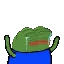 SADDIES